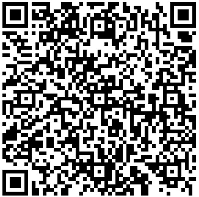 Gres QR