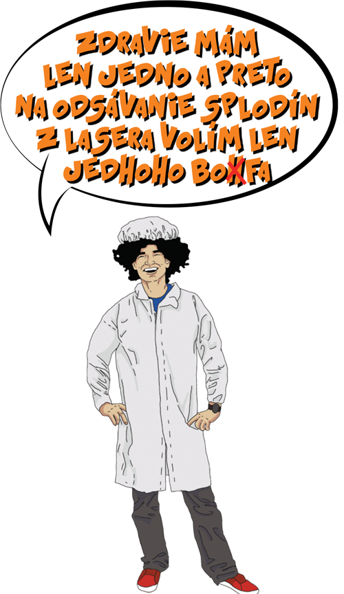 LT man inkjet bofa