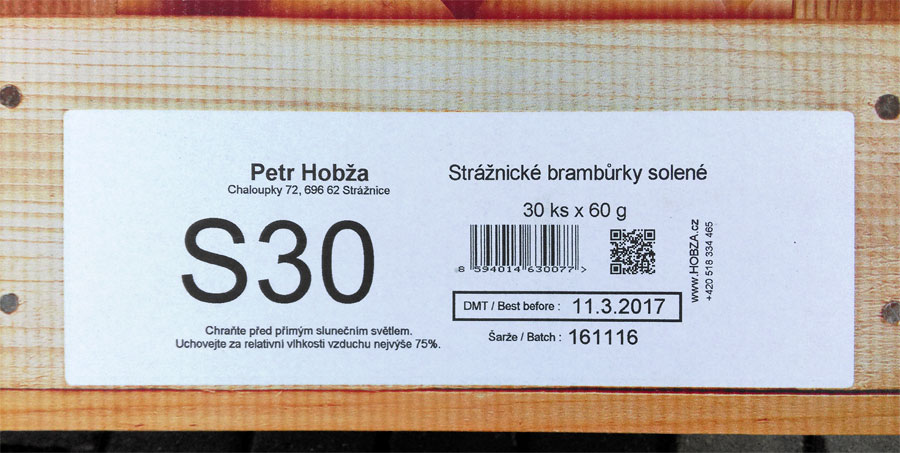 ale primy potisk 3