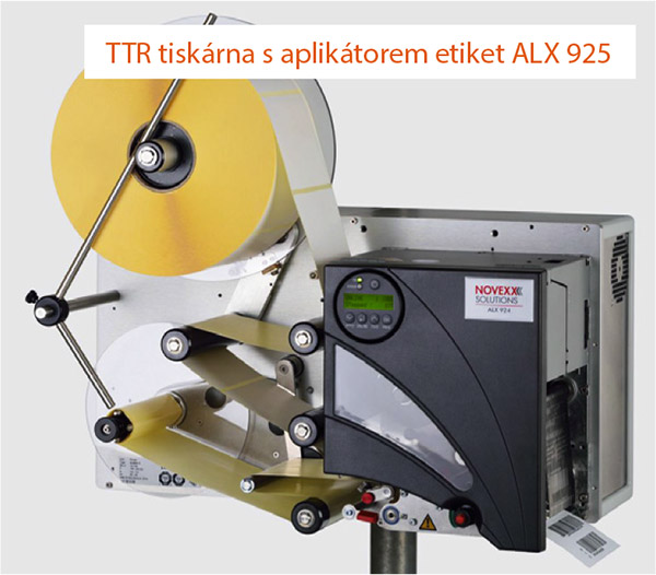 testovaci stanice laser ttr 3