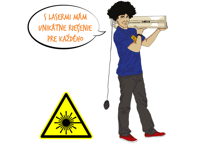 Súhra s vašim projektom