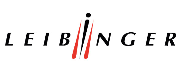Paul Leibinger GmbH & Co. KG