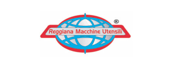 Reggiana Macchine Utensili s.r.l.