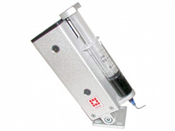 Quintest Inker