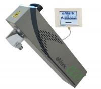 Laser eMark ECO