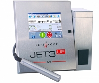 LEIBINGER JET3up MI