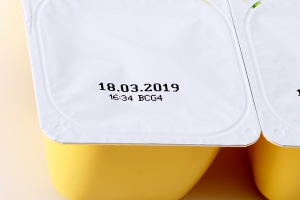 Čierny atrament bez ketónu rýchloschnúci 70000-00115