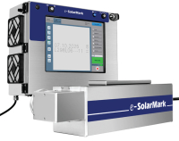 e-SolarMark+ eDLV