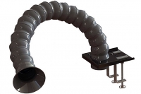 LOCKLINE hadica