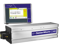 e-SolarMark C340