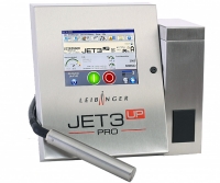 LEIBINGER JET3up PRO