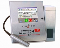 LEIBINGER JET3up EP