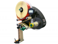 Aplikátor etiket XLS 256