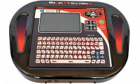 BRAIN EVO3 - Riadiaca jednotka