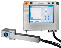 e-SolarMark+ eFLS 35