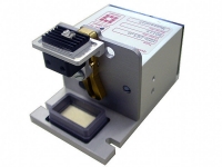 Quintest PZS-U65