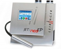 LEIBINGER JET2neo EP