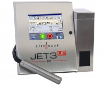 LEIBINGER JET3up PI