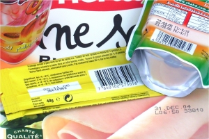 Čierny atrament s FDA certifikátom 70000-00126