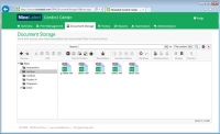 NiceLabel 2017 LMS PRO