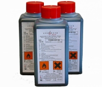 Atramenty a solventy Leibinger