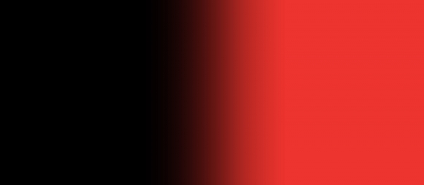 Termochromický meniaci farbu z čiernej na červenú 78000-00103