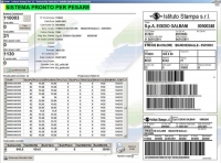 NiceLabel 2017 POWERFORMS