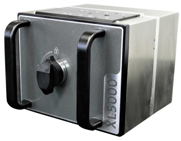 Termotransferová tlačiareň XL5000